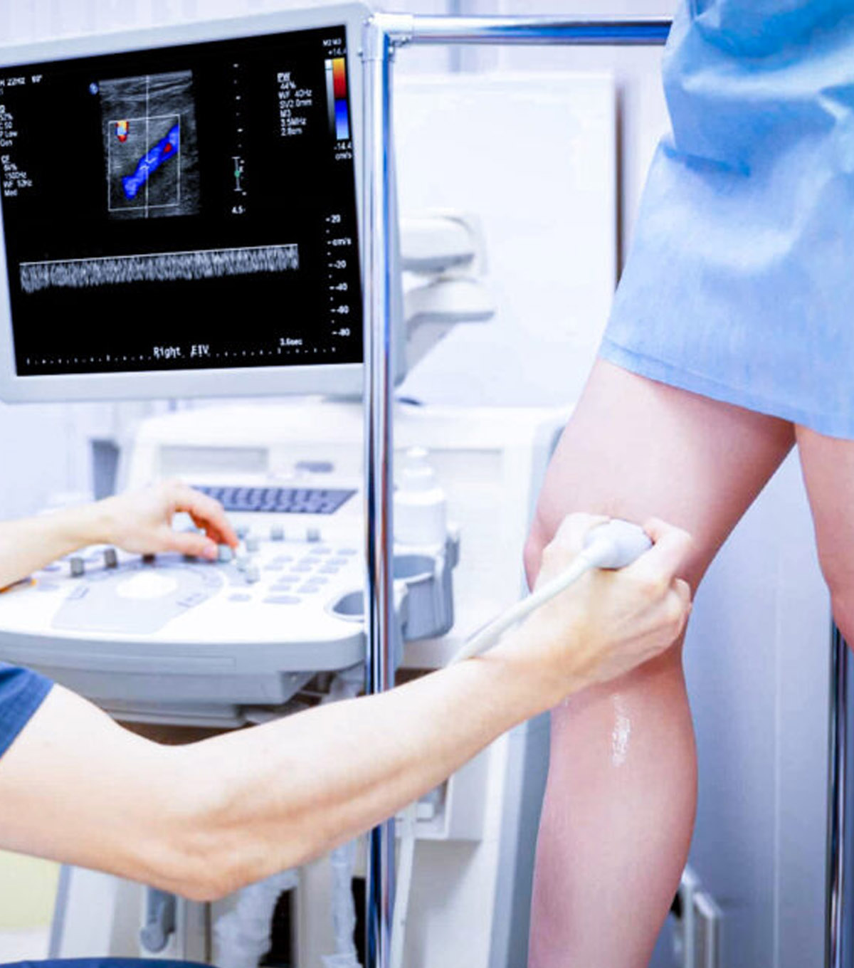 doppler-colorido-clinica-dimagem-marica doppler-colorido-clinica-dimagem-marica