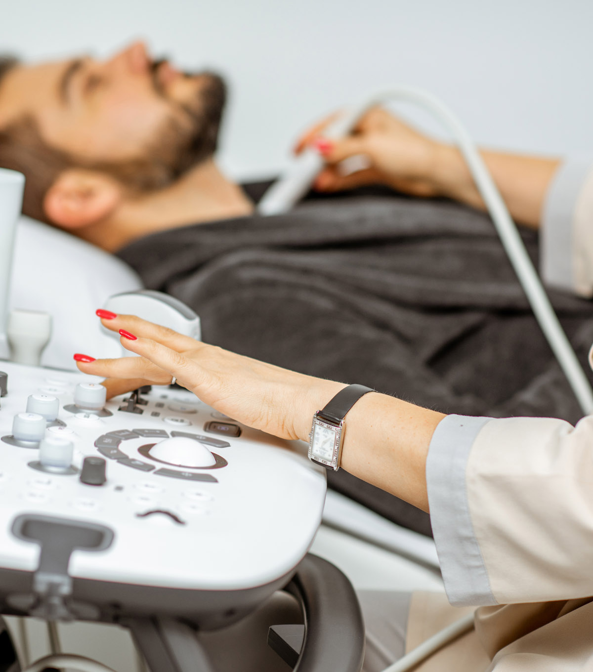ultrassonografia-clinica-dimagem-menor ultrassonografia-clinica-dimagem-menor